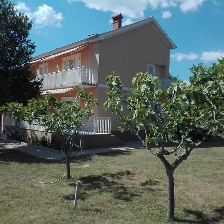 Amg Guest house