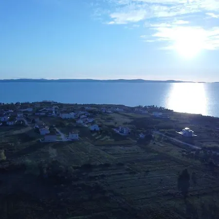 Amg بيت ضيافة