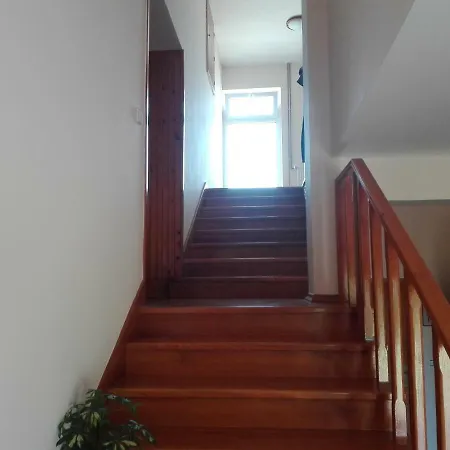 Amg 3* Privlaka (Zadar)